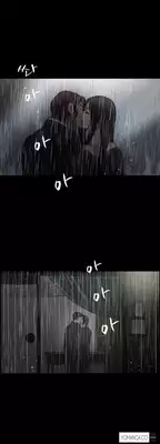 [Liangshan Bo] Seduction Ch.1-16 (English) (YoManga) (Ongoing)