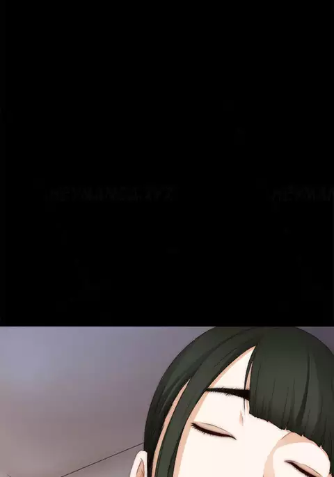 Girl Next Door Ch.1-21