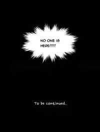 [Fantastic Whale] Twin Slave Ch.1-21 (English) (Ongoing)