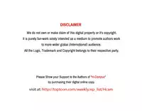 [Ddasoom] H-Campus Ch. 0-11 [English] (YoManga) (Ongoing)