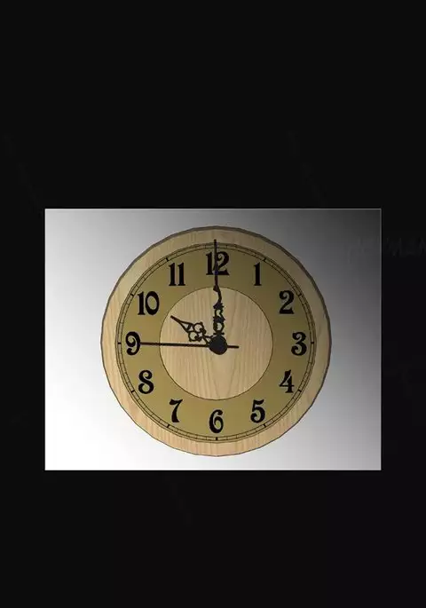 The Taste of Hands Ch.1-53