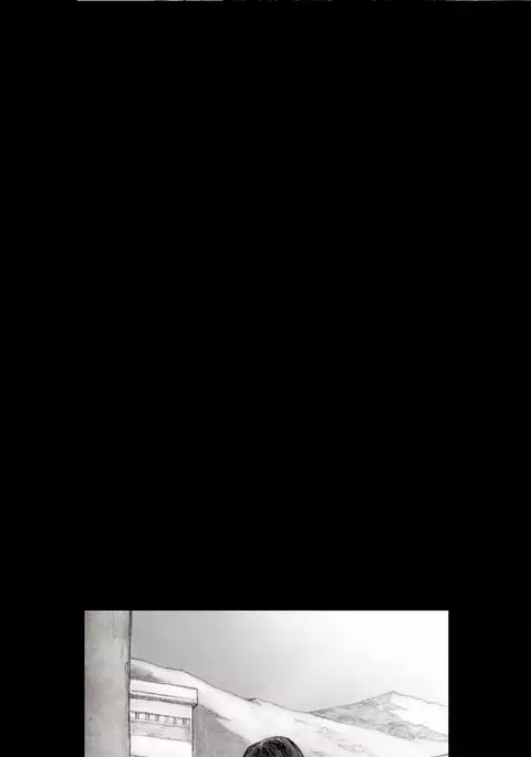 House of Dolls Ch.0-28