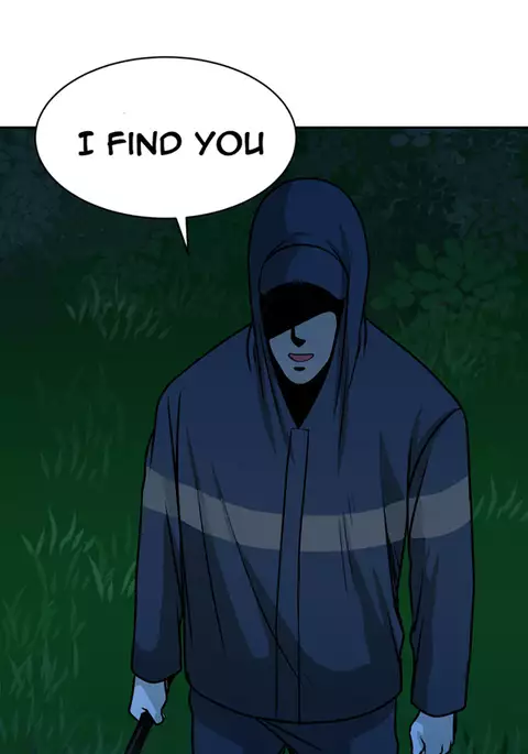 Change Partner Ch.1-17