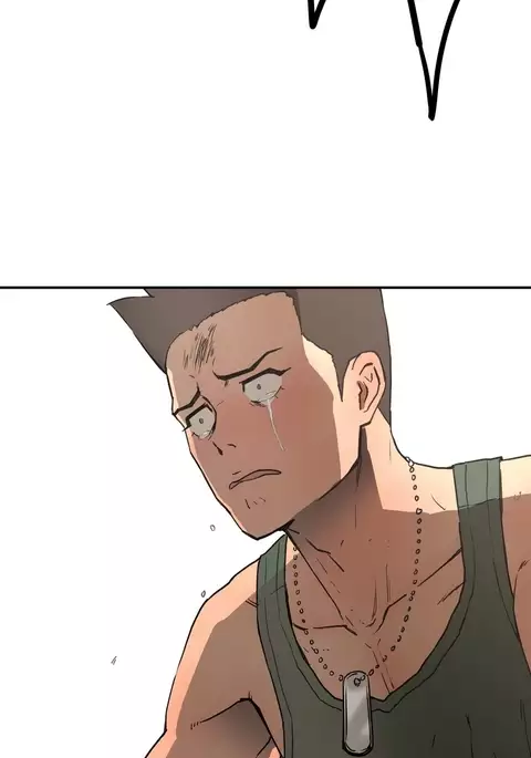 Refrain Love Ch.1-24