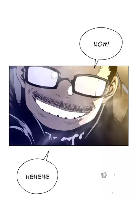 Perfect Half Ch.1-40