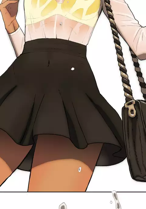 Refrain Love Ch.1-24