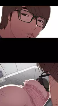 Girl Next Door Ch.1-22 (English) (Ongoing)