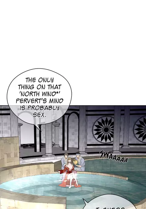 Perfect Half Ch.1-40