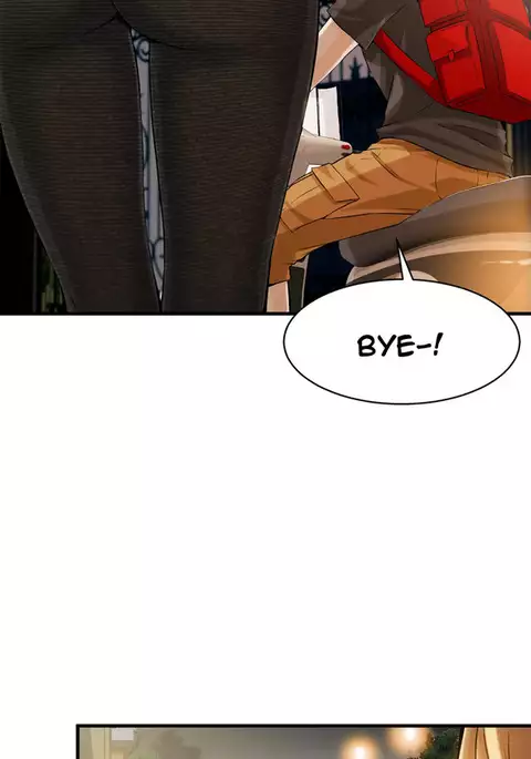 Kill the Dead Bastard Ch.0-11