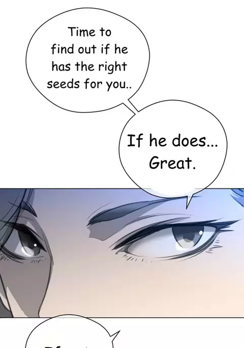 Perfect Half Ch.1-24