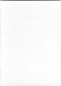 (C73) [Zi (Mutsuki Ginji)] XX (Gundam 00、Lucky Star)