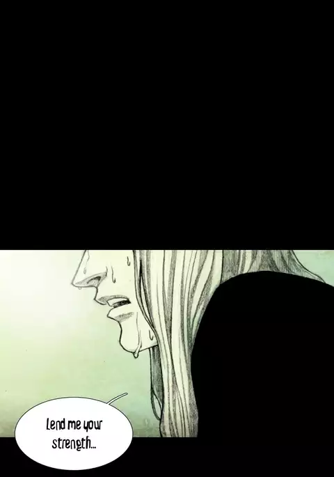 House of Dolls Ch.0-28