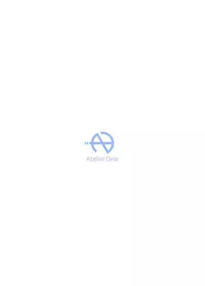 [Atelier:Dew (Kurakumo Nue)] Hana-chan ♀ wa papa ♂ jaarimasen! (VOCALOID) [Digital]