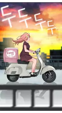 Tissue Thieves Ch.1-20 (English) (Ongoing)