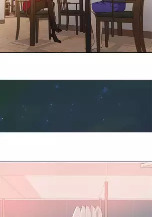 Secret Class Ch.46/?