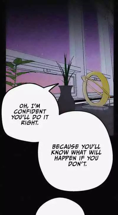 A Wonderful New World Ch.36/?