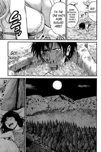 [Nagashima Chousuke] Kigenzen 10000 Nen no Ota | The Otaku in 10,000 B.C. Ch. 1-26 [English] [Natty Translations, Lazarus H]