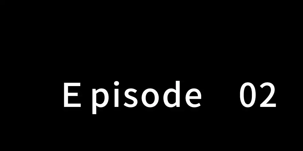 Shingata Android no Himitsu