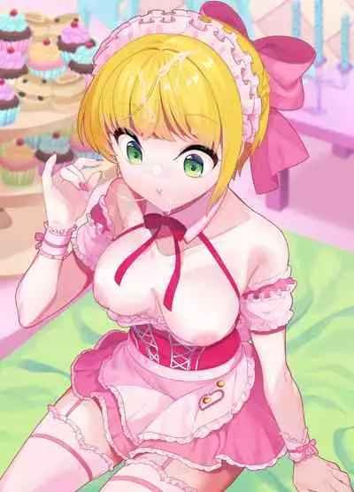 時間停止能力を手に入れたらやることはひとつだけ