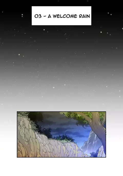 Perfect Half Ch.1-22