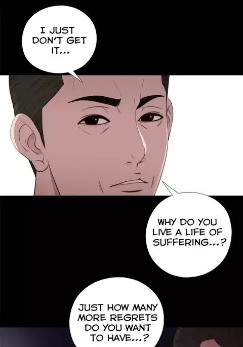 Girl Next Door Ch.1-30