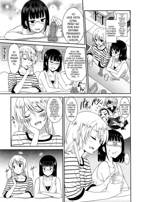 Hataraku Onnanoko -Onnakyoushi Hen 3- | Working Girl - Female Teacher 3