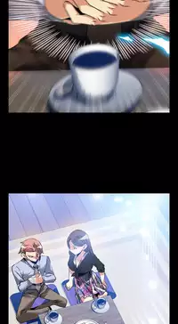 [KKUN &INSANE] Love Parameter 恋爱辅助器 86-100 [Chinese]中文