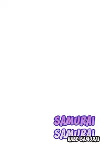 [Yuyama Chika] Capsule Hotel ni Tomattara Oni Joushi ga Ore no Shita de Torogao ni Natta 1-3 | Staying at a capsule hotel my demon boss makes a torogao under me Ch. 1-3 [English] [Comfy Pillow Scans]