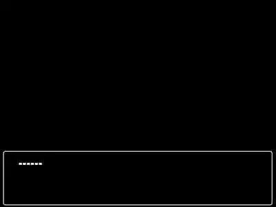 [Pomesame Teishokuya (Yansu)] Kusuguri Dungeon Mahoutsukai no Ojou-sama Hen (Dragon Quest VIII)