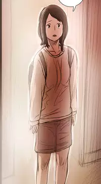 中文韩漫 姊姊 莲 Ch.1-15 [Chinese]