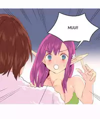 [Rozer] A World that I Rule | 我统治的世界 Ch.1-28 [Chinese]