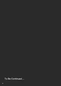 [Atugi de 5 (Murlachrot)] Zettai Majuu Rinkan II (Fate/Grand Order) [Chinese] [上野联邦汉化组] [Digital]