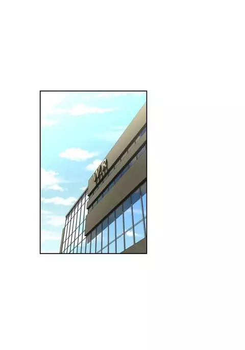 Brawling Go Ch.76-77