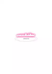 (C86) [infinity line (Misato Nana)] Verniy to Kakko Kari (Kantai Collection -KanColle-)