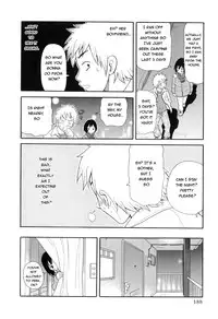 [John K. Pe-ta] Tokimeki Monzetsu Balkan!! | Tokimeki fainting in agony Balkan [English] [Yuribou]