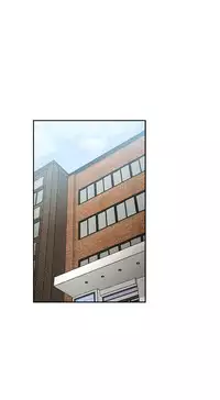 [Semni] Close as Neighbors (Ch.1-43) [English] [Ongoing]