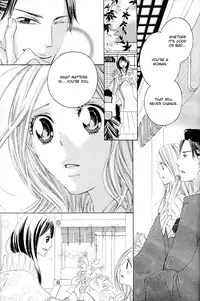 [TY-Kite] Itoshi wo Tome - Kimi ga Kokoro wa (Yuri) (Complete) (English)