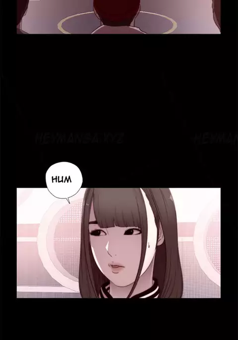 Girl Next Door Ch.1-19