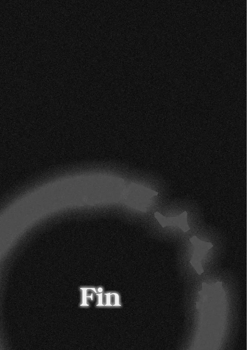 ~Tanetsuke Love Love Shihai~ Saimin Earring ~Baby Making Lovey Dovey Mind Control~ Hypno Earrings