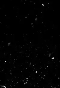 (ZERO no Hakobune 4) [MOMO (Momoishi)] Himitsu (ALDNOAH.ZERO) [English] [Shotachan]