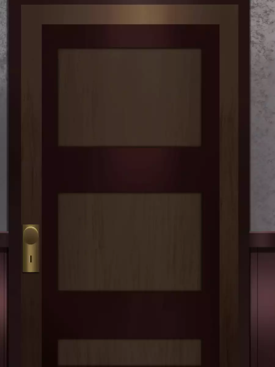 Onna Kishi no Jouken II