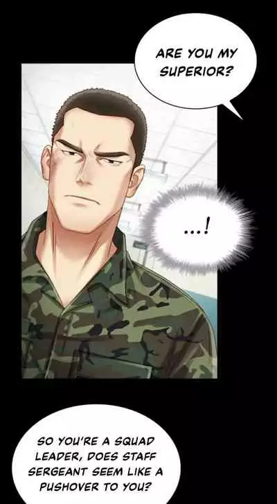 My Sister's Duty Ch.20/?