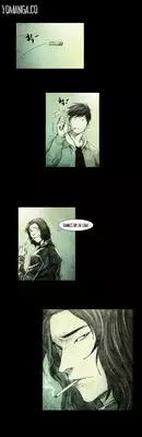 [Rigeng] House of Dolls Ch.0-7 (English) (YoManga) (Ongoing)