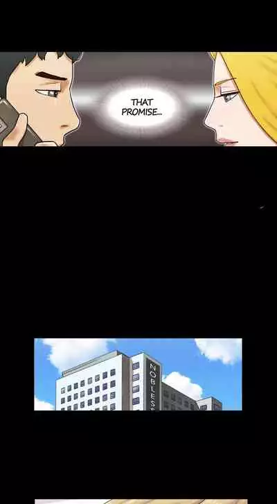 [Mulduck] Couple Game: 17 Sex Fantasies Ver.2 - Ch.21 - 40 [English]