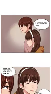 Trap Ch.1-7 (English) (Ongoing)