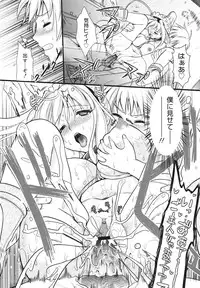 COMIC 0EX Vol. 23 2009-11