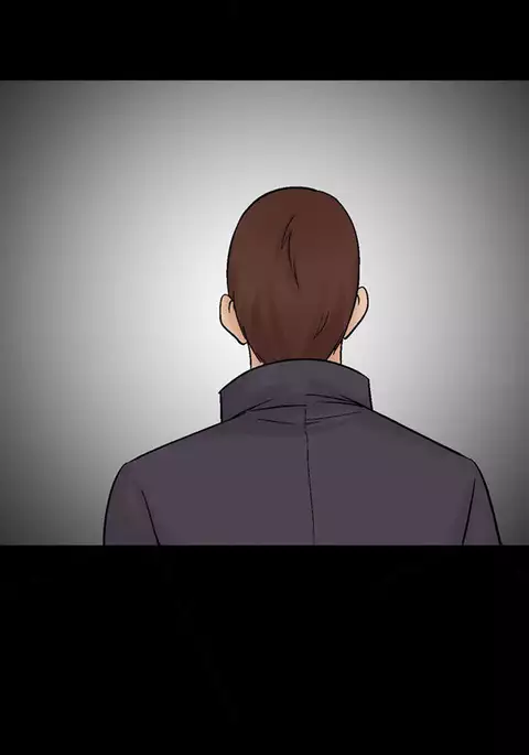 The Taste of Hands Ch.1-49