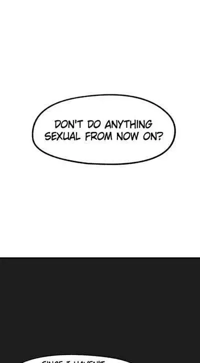 [KAMADI, OneDollar, Grilled Mero] Absolute Hypnosis in Another World (1-16) [English] [Ongoing]