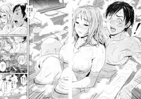 COMIC MILF 2012-12 Vol. 10