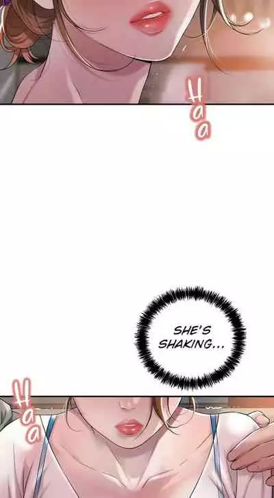 New Town [Lee Wan, Kim Suna] Ch.21/? [English] [Manhwa PDF] New Chapter 21!